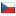 czechindustrialspace.com hosted country